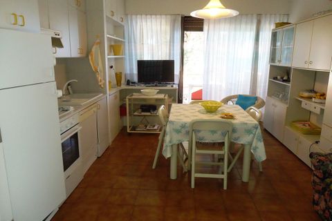 Lejlighed i Sanremo, Imperia, Sanremo - € 750.000 | Ref: V2237 - foto 14