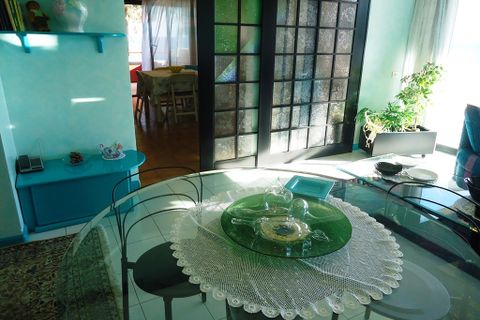 Lejlighed i Sanremo, Imperia, Sanremo - € 750.000 | Ref: V2237 - foto 15