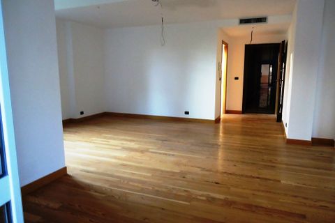 Lejlighed i Sanremo, Imperia, Sanremo - € 430.000 | Ref: V2219 - foto 3