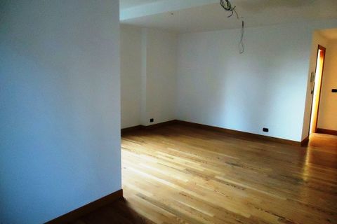 Lejlighed i Sanremo, Imperia, Sanremo - € 430.000 | Ref: V2219 - foto 4