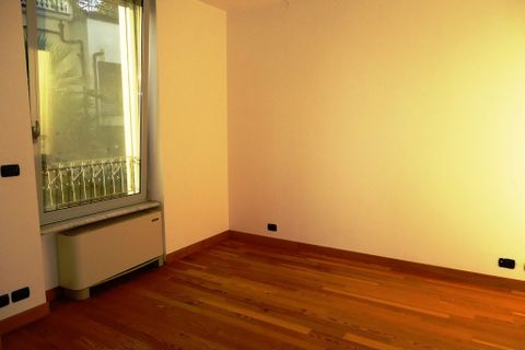 Lejlighed i Sanremo, Imperia, Sanremo - € 430.000 | Ref: V2219 - foto 5