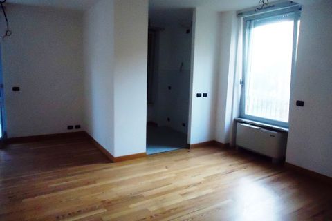Lejlighed i Sanremo, Imperia, Sanremo - € 430.000 | Ref: V2219 - foto 6