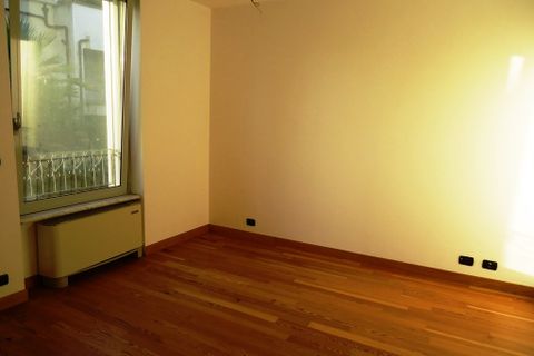 Lejlighed i Sanremo, Imperia, Sanremo - € 430.000 | Ref: V2219 - foto 7