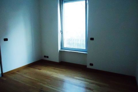Lejlighed i Sanremo, Imperia, Sanremo - € 430.000 | Ref: V2219 - foto 8