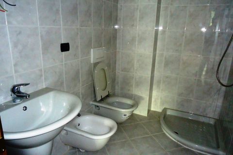 Lejlighed i Sanremo, Imperia, Sanremo - € 430.000 | Ref: V2219 - foto 9