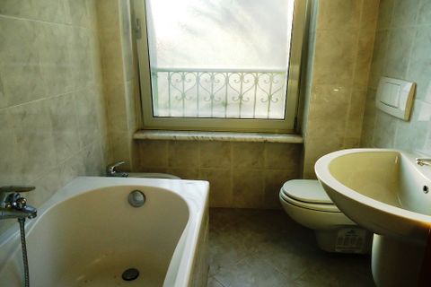 Lejlighed i Sanremo, Imperia, Sanremo - € 430.000 | Ref: V2219 - foto 10