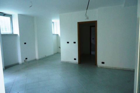 Lejlighed i Sanremo, Imperia, Sanremo - € 320.000 | Ref: V2215 - foto 2