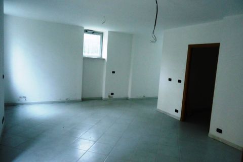 Lejlighed i Sanremo, Imperia, Sanremo - € 320.000 | Ref: V2215 - foto 3