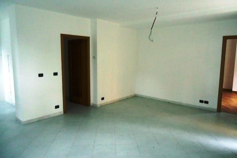 Lejlighed i Sanremo, Imperia, Sanremo - € 320.000 | Ref: V2215 - foto 4
