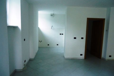 Lejlighed i Sanremo, Imperia, Sanremo - € 320.000 | Ref: V2215 - foto 5