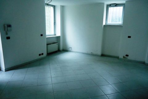 Lejlighed i Sanremo, Imperia, Sanremo - € 320.000 | Ref: V2215 - foto 6