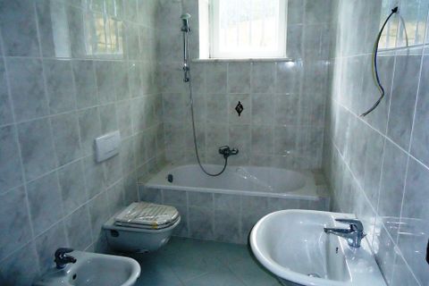Lejlighed i Sanremo, Imperia, Sanremo - € 320.000 | Ref: V2215 - foto 7