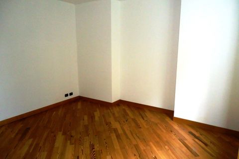 Lejlighed i Sanremo, Imperia, Sanremo - € 320.000 | Ref: V2215 - foto 8