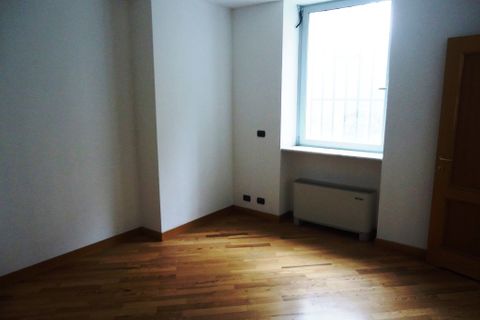 Lejlighed i Sanremo, Imperia, Sanremo - € 320.000 | Ref: V2215 - foto 9