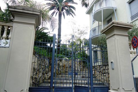 Lejlighed i Sanremo, Imperia, Sanremo - € 320.000 | Ref: V2215 - foto 10