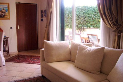 Villa i Sanremo, Imperia, Sanremo - € 900.000 | Ref: V2258 - foto 3