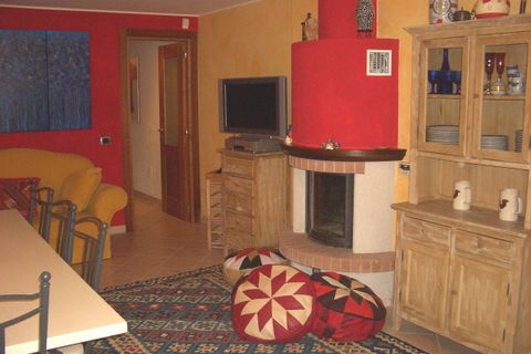 Villa i Sanremo, Imperia, Sanremo - € 900.000 | Ref: V2258 - foto 4