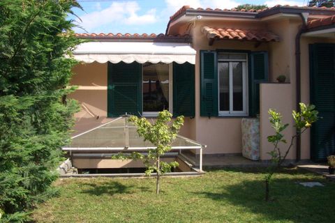 Villa i Sanremo, Imperia, Sanremo - € 900.000 | Ref: V2258 - foto 5