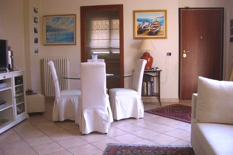 Villa i Sanremo, Imperia, Sanremo - € 900.000 | Ref: V2258 - foto 6