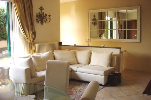 Villa i Sanremo, Imperia, Sanremo - € 900.000 | Ref: V2258 - foto 7