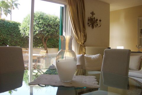 Villa i Sanremo, Imperia, Sanremo - € 900.000 | Ref: V2258 - foto 8
