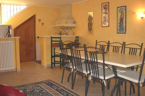 Villa i Sanremo, Imperia, Sanremo - € 900.000 | Ref: V2258 - foto 9