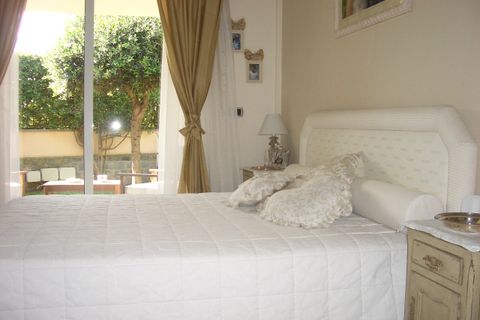 Villa i Sanremo, Imperia, Sanremo - € 900.000 | Ref: V2258 - foto 10