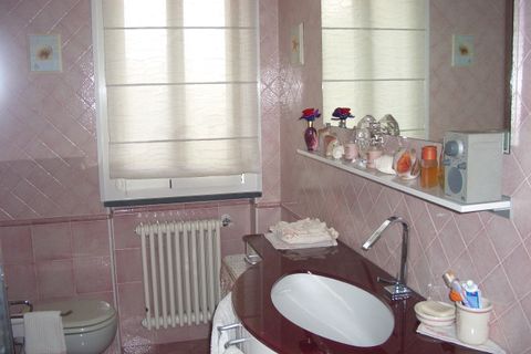 Villa i Sanremo, Imperia, Sanremo - € 900.000 | Ref: V2258 - foto 11