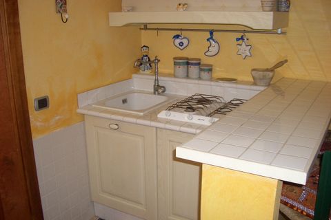 Villa i Sanremo, Imperia, Sanremo - € 900.000 | Ref: V2258 - foto 12