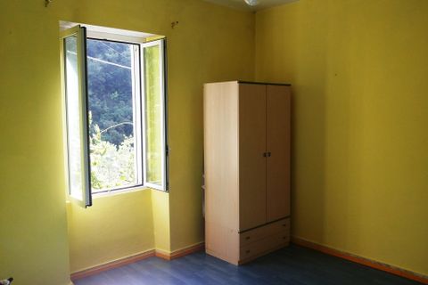 Villa i Badalucco, Imperia, Badalucco - € 230.000 | Ref: V2265 - foto 2
