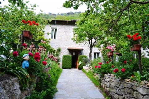 Villa i Badalucco, Imperia, Badalucco - € 230.000 | Ref: V2265 - foto 4