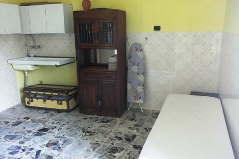 Villa i Badalucco, Imperia, Badalucco - € 230.000 | Ref: V2265 - foto 5