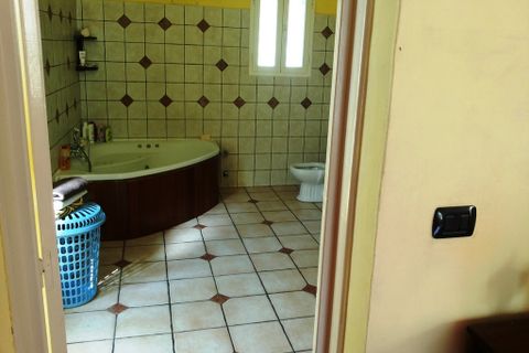 Villa i Badalucco, Imperia, Badalucco - € 230.000 | Ref: V2265 - foto 7
