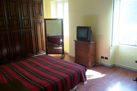 Villa i Badalucco, Imperia, Badalucco - € 230.000 | Ref: V2265 - foto 10