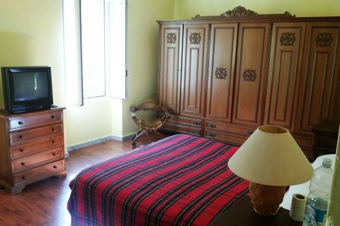 Villa i Badalucco, Imperia, Badalucco - € 230.000 | Ref: V2265 - foto 11