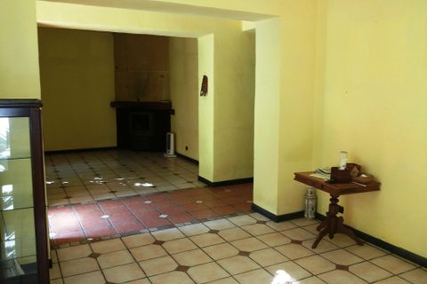 Villa i Badalucco, Imperia, Badalucco - € 230.000 | Ref: V2265 - foto 17