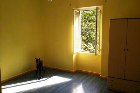 Villa i Badalucco, Imperia, Badalucco - € 230.000 | Ref: V2265 - foto 18