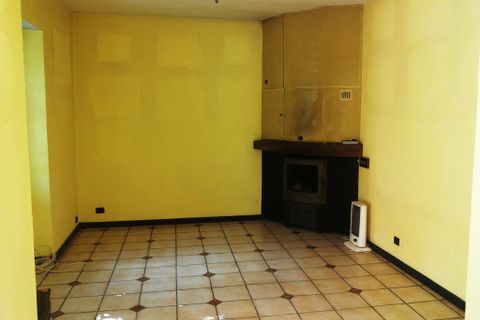 Villa i Badalucco, Imperia, Badalucco - € 230.000 | Ref: V2265 - foto 19
