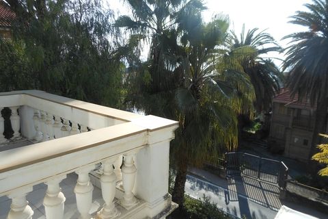 Lejlighed i Ventimiglia, Imperia, Ventimiglia - € 280.000 | Ref: V2326 - foto 2