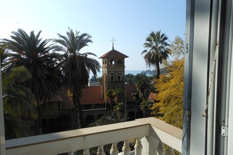 Lejlighed i Ventimiglia, Imperia, Ventimiglia - € 280.000 | Ref: V2326 - foto 3