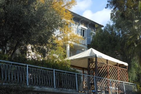 Lejlighed i Ventimiglia, Imperia, Ventimiglia - € 280.000 | Ref: V2326 - foto 5