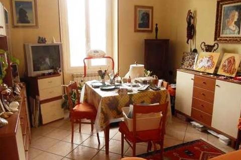 Lejlighed i Ventimiglia, Imperia, Ventimiglia - € 280.000 | Ref: V2326 - foto 6