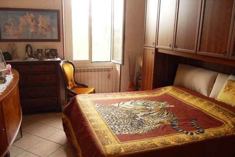 Lejlighed i Ventimiglia, Imperia, Ventimiglia - € 280.000 | Ref: V2326 - foto 7