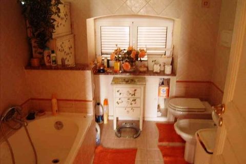 Lejlighed i Ventimiglia, Imperia, Ventimiglia - € 280.000 | Ref: V2326 - foto 8
