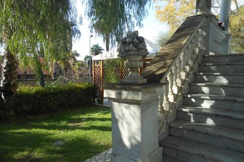 Lejlighed i Ventimiglia, Imperia, Ventimiglia - € 280.000 | Ref: V2326 - foto 10