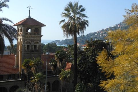 Lejlighed i Ventimiglia, Imperia, Ventimiglia - € 280.000 | Ref: V2326 - foto 12