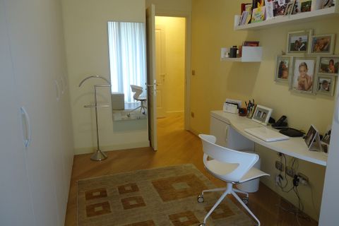 Lejlighed i Sanremo, Imperia, Sanremo - € 690.000 | Ref: V2332 - foto 4