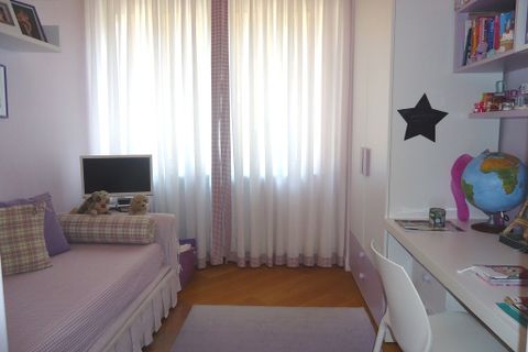 Lejlighed i Sanremo, Imperia, Sanremo - € 690.000 | Ref: V2332 - foto 6