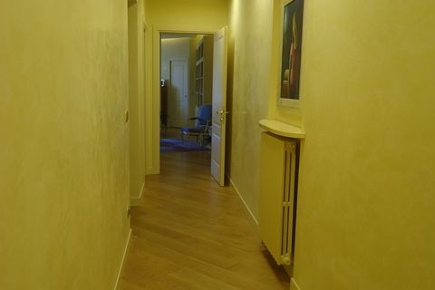 Lejlighed i Sanremo, Imperia, Sanremo - € 690.000 | Ref: V2332 - foto 10