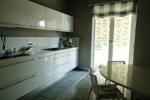 Lejlighed i Sanremo, Imperia, Sanremo - € 690.000 | Ref: V2332 - foto 11